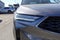 2026 Acura MDX Technology Package SH-AWD