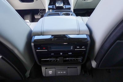 2026 Acura MDX Technology Package SH-AWD