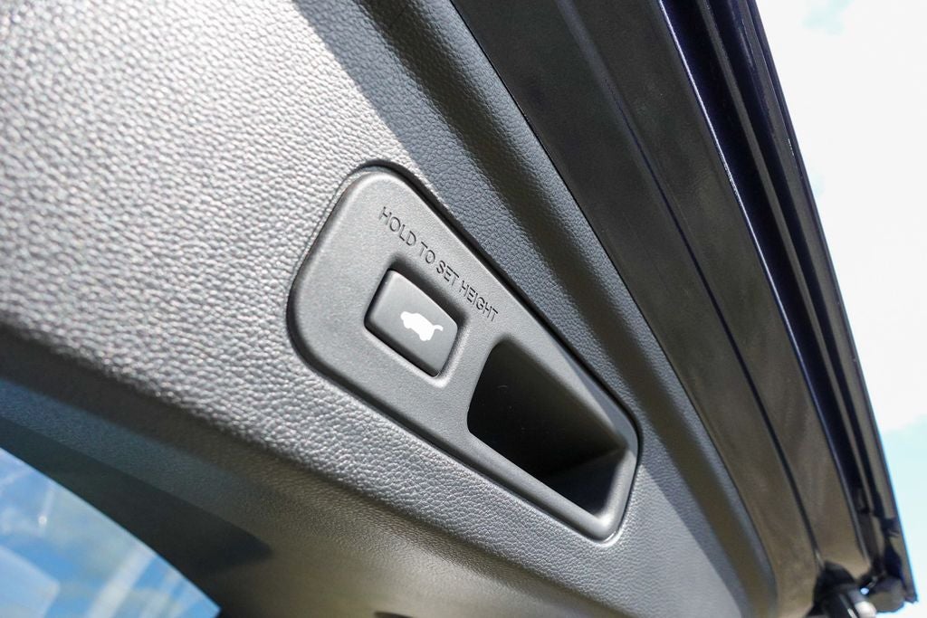 2026 Acura MDX Technology Package SH-AWD