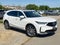2026 Acura MDX Technology Package SH-AWD