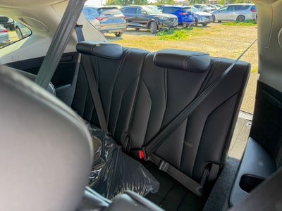 2026 Acura MDX Technology Package SH-AWD