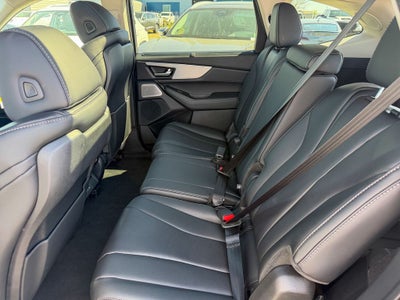 2026 Acura MDX Technology Package SH-AWD