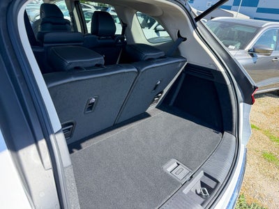 2026 Acura MDX Technology Package SH-AWD