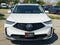 2026 Acura MDX Technology Package SH-AWD