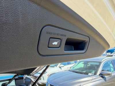 2026 Acura MDX Technology Package SH-AWD