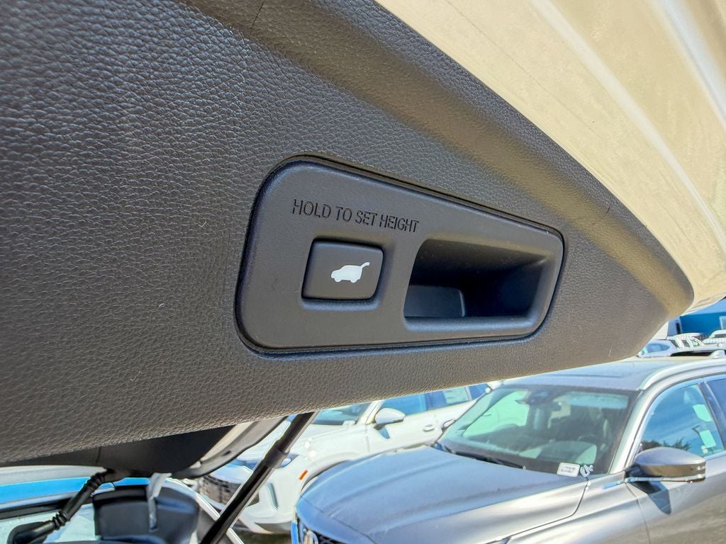 2026 Acura MDX Technology Package SH-AWD