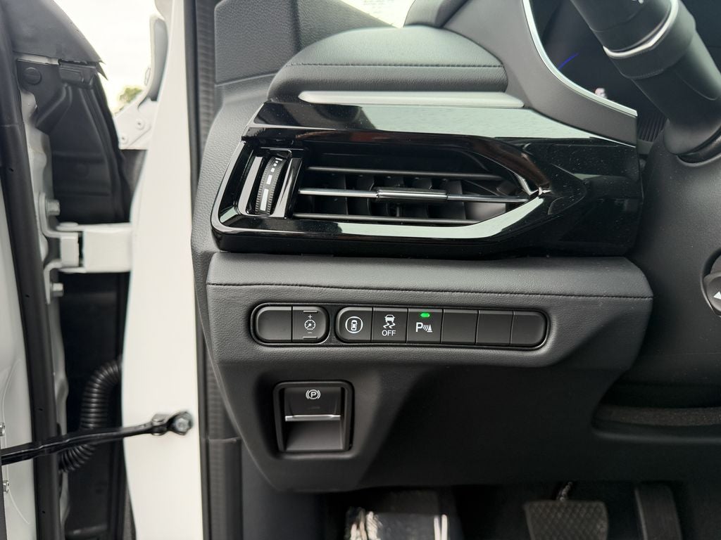 2026 Acura MDX Technology Package SH-AWD