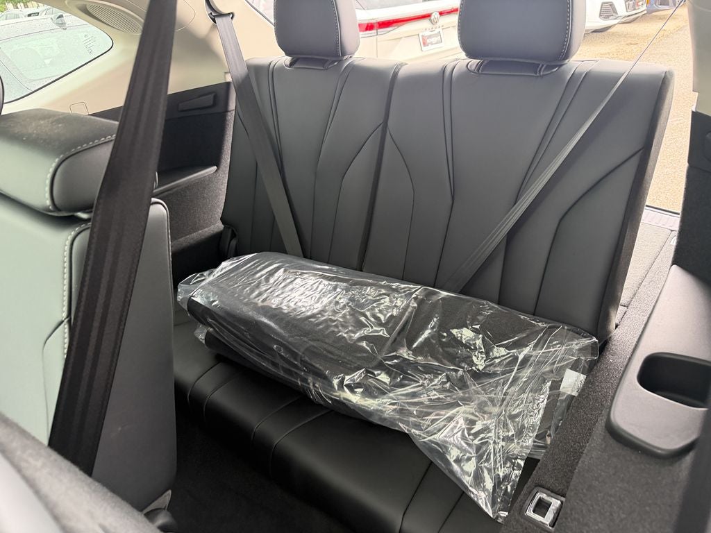 2026 Acura MDX Technology Package SH-AWD