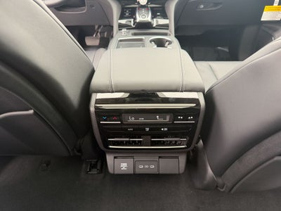 2026 Acura MDX Technology Package SH-AWD