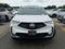 2026 Acura MDX Technology Package SH-AWD