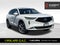 2024 Acura MDX Technology SH-AWD