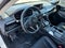 2024 Acura MDX Technology SH-AWD