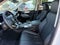 2024 Acura MDX Technology SH-AWD
