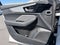 2024 Acura MDX Technology SH-AWD