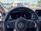 2024 Acura MDX Technology SH-AWD