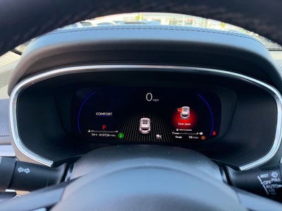 2024 Acura MDX Technology SH-AWD