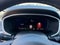 2024 Acura MDX Technology SH-AWD