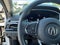 2024 Acura MDX Technology SH-AWD