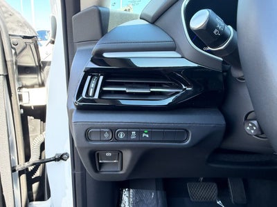 2024 Acura MDX Technology SH-AWD