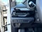 2024 Acura MDX Technology SH-AWD