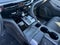2024 Acura MDX Technology SH-AWD