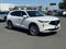 2024 Acura MDX Technology SH-AWD