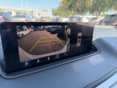 2024 Acura MDX Technology SH-AWD