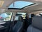 2024 Acura MDX Technology SH-AWD