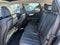 2024 Acura MDX Technology SH-AWD
