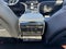 2024 Acura MDX Technology SH-AWD
