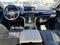 2024 Acura MDX Technology SH-AWD
