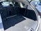 2024 Acura MDX Technology SH-AWD
