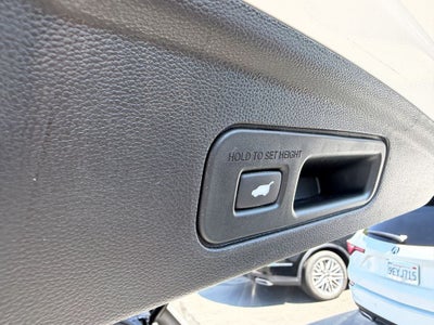 2024 Acura MDX Technology SH-AWD