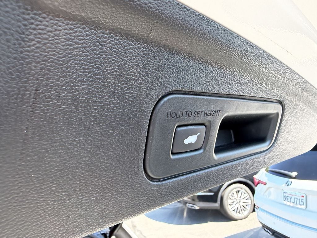 2024 Acura MDX Technology SH-AWD