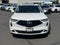2024 Acura MDX Technology SH-AWD