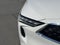 2024 Acura MDX Technology SH-AWD