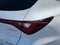 2024 Acura MDX Technology SH-AWD