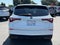 2024 Acura MDX Technology SH-AWD