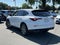 2024 Acura MDX Technology SH-AWD