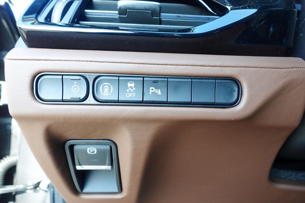 2026 Acura MDX Technology Package SH-AWD