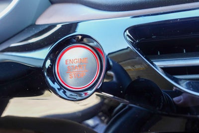 2026 Acura MDX Technology Package SH-AWD