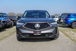 2026 Acura MDX Technology Package SH-AWD