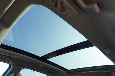 2026 Acura MDX Technology Package SH-AWD