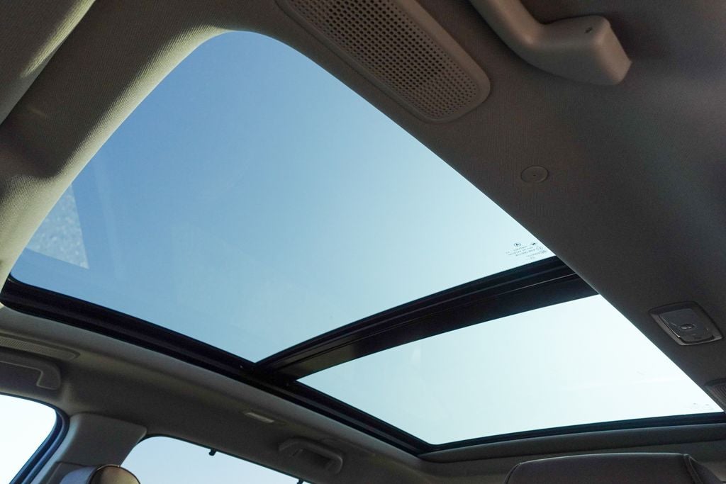 2026 Acura MDX Technology Package SH-AWD