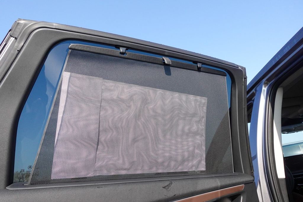 2026 Acura MDX Technology Package SH-AWD