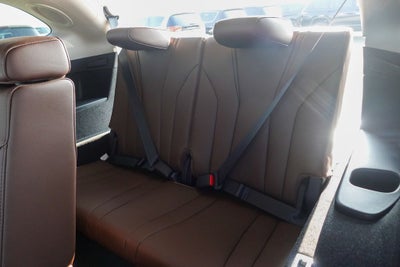 2026 Acura MDX Technology Package SH-AWD