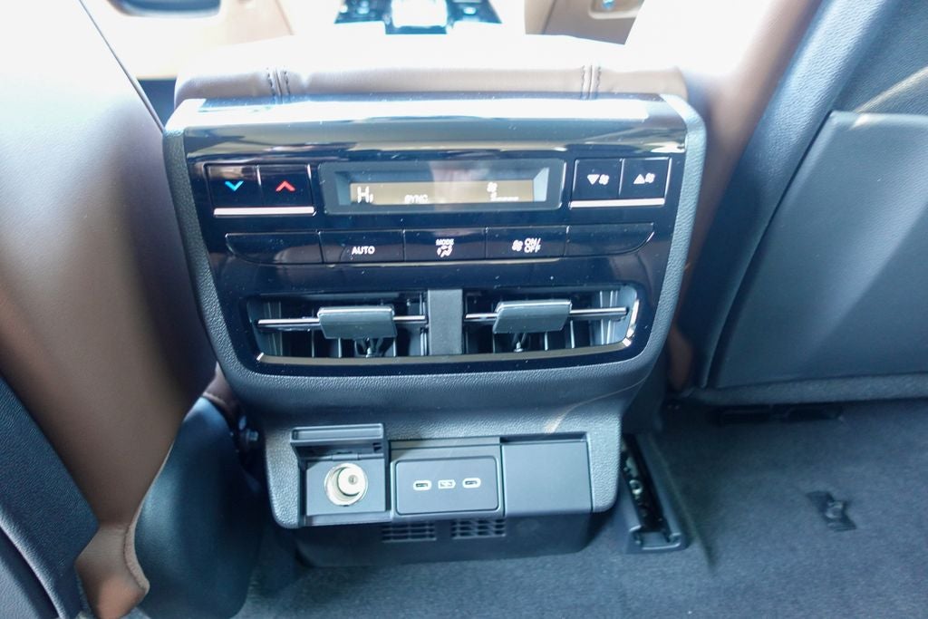 2026 Acura MDX Technology Package SH-AWD