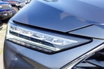 2026 Acura MDX Technology Package SH-AWD