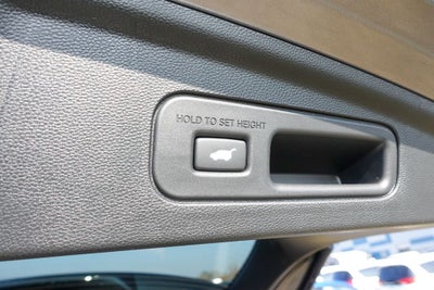 2026 Acura MDX Technology Package SH-AWD