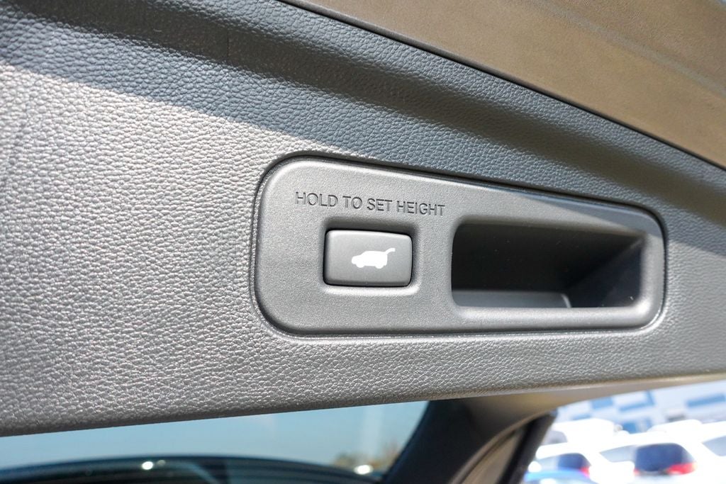 2026 Acura MDX Technology Package SH-AWD